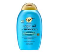 ¡38% DTO! Argan Oil of Morocco Acondicionador Revitalizante 385 ml