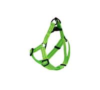 ¡38% DTO! Arnés Reflectante Verde