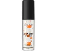 ¡38% DTO! Aura Drop Lip Elixir Aceite de Labios
