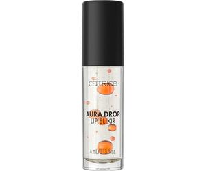 ¡38% DTO! Aura Drop Lip Elixir Aceite de Labios