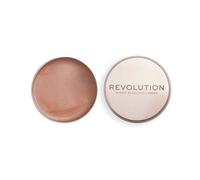 ¡38% DTO! Bálsamo Multiusos Revolution