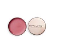 ¡38% DTO! Bálsamo Multiusos Revolution