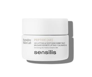 ¡38% DTO! Bálsamo Sorbete Lifting y Calmante de Alta Definición 50 ml