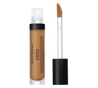 ¡38% DTO! BarePro All Over Skin-Perfecting Concealer 7.5 ml