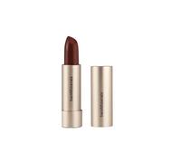 ¡38% DTO! Barra de Labios Mineralist Hydra Smoothing Lipstick