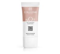 ¡38% DTO! Base Alisadora Not Ordinary Treatment 30 ml