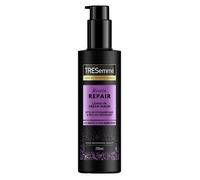 ¡38% DTO! Biotin Repair Leave-in Cream Serum Reparador para Cabello Seco y Dañado 200 ml