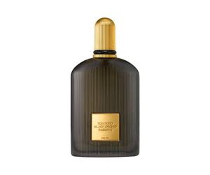 ¡38% DTO! Black Orchid Reserve Parfum 100 ml