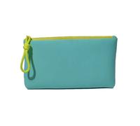 Beter - Neceser de Neopreno Resistente al Agua, Interior Impermeable, Ligero, Resistente y Compacto, Incluye Colgador, para Playa y Piscina, Verano, Ideal para Viajar, Edición Limitada