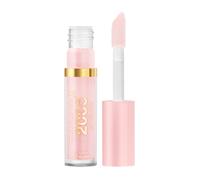 ¡38% DTO! Brillo de Labios 2000 Calorie Lip Glaze