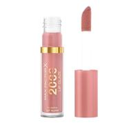 ¡38% DTO! Brillo de Labios 2000 Calorie Lip Glaze