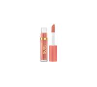 ¡38% DTO! Brillo de Labios 2000 Calorie Lip Glaze