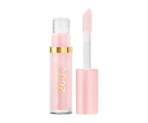 ¡38% DTO! Brillo de Labios 2000 Calorie Lip Glaze