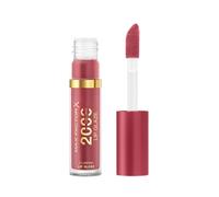 ¡38% DTO! Brillo de Labios 2000 Calorie Lip Glaze 4.4 ml