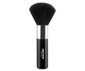 ¡38% DTO! Brocha Maquillaje Pequeña