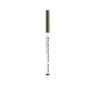 ¡38% DTO! Brow Liner High Definition Delineador de Cejas