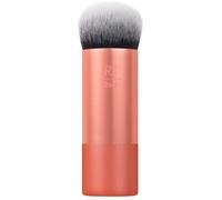 Real Techniques Makeup Brushes Face Brushes Bubble Blending Brush 1 Stk.
