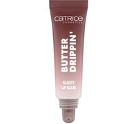 ¡38% DTO! Butter Drippin' Glossy Lip Balm Bálsamo Labial