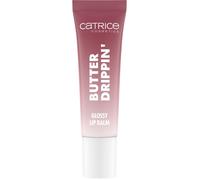 ¡38% DTO! Butter Drippin' Glossy Lip Balm Bálsamo Labial