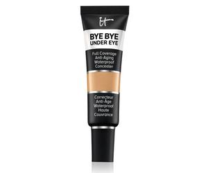 ¡38% DTO! Bye Bye Under Eye Corrector De Ojeras Antiedad