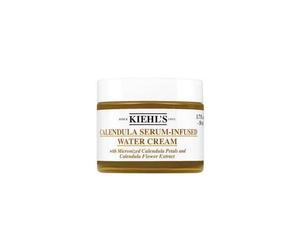 ¡38% DTO! Calendula Serum - Infused Water Cream Crema Hidratante 50 ml