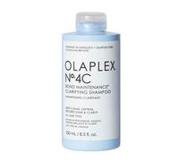 No4c Bond Maintenance Clarifying Shampoo