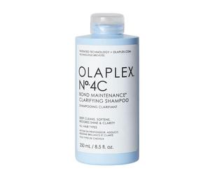 ¡38% DTO! Champú Clarificador Olaplex Nº4C Bond Maintenance Clarifying Shampoo 250 ml