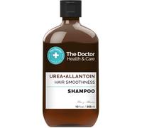 ¡38% DTO! Champú Suavizante con Urea y Alantoína 355 ml