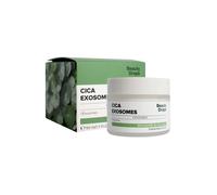 ¡38% DTO! Cica Exosomes Day Crema Facial 50 ml