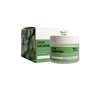 ¡38% DTO! Cica Exosomes Night Crema Facial 50 ml