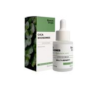 ¡38% DTO! Cica Exosomes Sérum Facial 30 ml