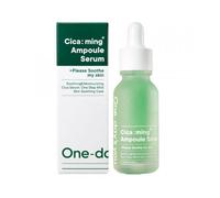 ¡38% DTO! Cicaming Ampoule Serum