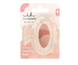 ¡38% DTO! Clipstar M Rosy Bliss