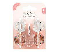 ¡38% DTO! Clipstar Petit Bijoux Pinzas para el Pelo