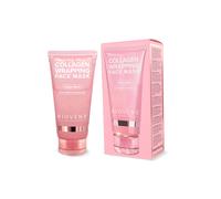 ¡38% DTO! Collagen Wrapping Facial Mask 75 gr