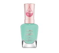 ¡38% DTO! Color Therapy Esmalte de Uñas 14.7 ml