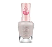 ¡38% DTO! Color Therapy Esmalte de Uñas 14.7 ml