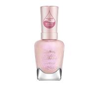 ¡38% DTO! Color Therapy Esmalte de Uñas 14.7 ml