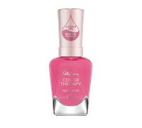 ¡38% DTO! Color Therapy Esmalte de Uñas 14.7 ml