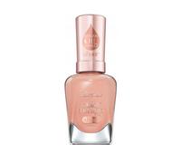 Sally Hansen Color Therapy Sheer Esmalte Color y Cuidado 205-Pink Moon 14,7ml