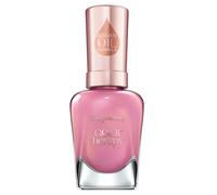 ¡38% DTO! Color Therapy Esmaltes de Uñas