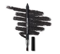 ¡38% DTO! ColorStay Multi-Player Delineador de Ojos 0.9 gr