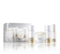 ¡38% DTO! Comforting Barrier Mask Edición Limitada