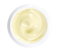 Crema Para Contornno De Ojos Con Aguacate - Kiehl`s Creamy Eye Treatment With Avocado 14 g