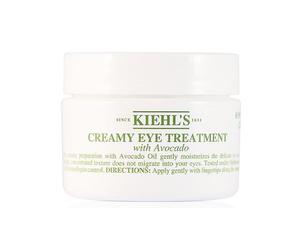 ¡38% DTO! Contorno de Ojos con Aguacate Creamy Eye Treatment with Avocado 28 ml