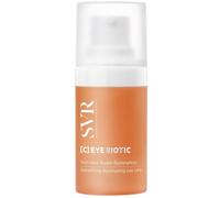 ¡38% DTO! Contorno de Ojos Iluminador C Eye Biotic 15 ml