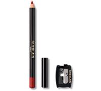 ¡38% DTO! Contour G Lápiz Perfilador de Labios
