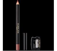 ¡38% DTO! Contour G Lápiz Perfilador de Labios
