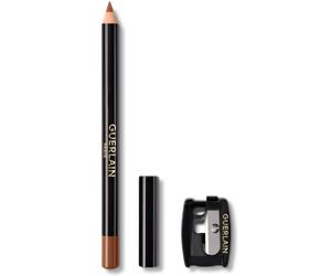 ¡38% DTO! Contour G Lápiz Perfilador de Labios