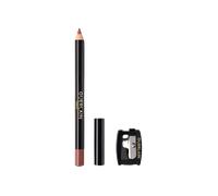 ¡38% DTO! Contour G Lip Pencil Lápiz Perfilador de Labios